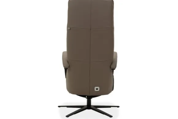 Discount Relaxfauteuil Robin | Sta Op Stoelen|Relaxstoelen