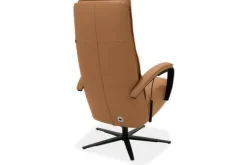 Discount Relaxfauteuil Robin | Sta Op Stoelen|Relaxstoelen