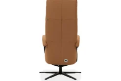 Discount Relaxfauteuil Robin | Sta Op Stoelen|Relaxstoelen