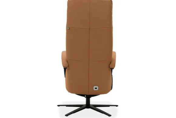 Discount Relaxfauteuil Robin | Sta Op Stoelen|Relaxstoelen