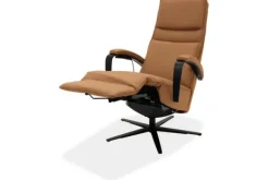 Discount Relaxfauteuil Robin | Sta Op Stoelen|Relaxstoelen