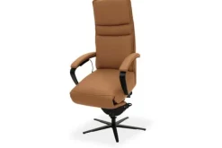 Discount Relaxfauteuil Robin | Sta Op Stoelen|Relaxstoelen