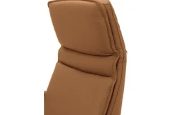 Discount Relaxfauteuil Robin | Sta Op Stoelen|Relaxstoelen
