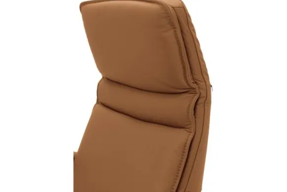 Discount Relaxfauteuil Robin | Sta Op Stoelen|Relaxstoelen