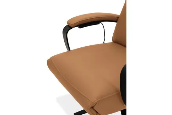 Discount Relaxfauteuil Robin | Sta Op Stoelen|Relaxstoelen