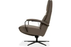 Discount Relaxfauteuil Robin | Sta Op Stoelen|Relaxstoelen
