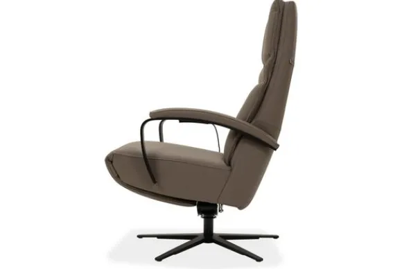 Discount Relaxfauteuil Robin | Sta Op Stoelen|Relaxstoelen