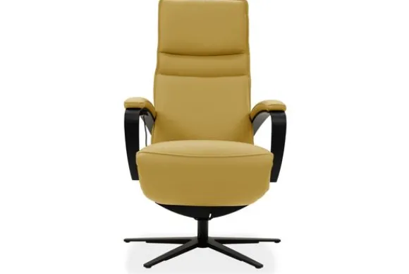 Discount Relaxfauteuil Robin | Sta Op Stoelen|Relaxstoelen