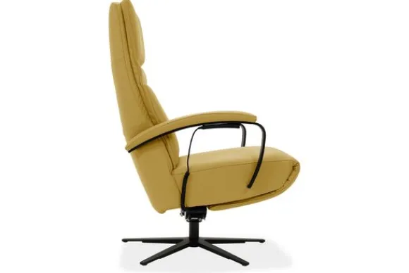 Discount Relaxfauteuil Robin | Sta Op Stoelen|Relaxstoelen