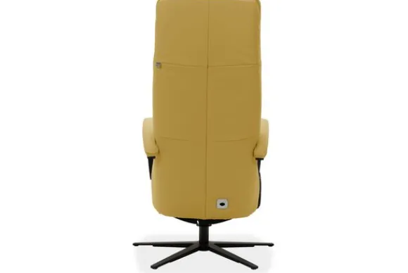 Discount Relaxfauteuil Robin | Sta Op Stoelen|Relaxstoelen