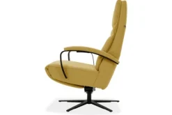 Discount Relaxfauteuil Robin | Sta Op Stoelen|Relaxstoelen
