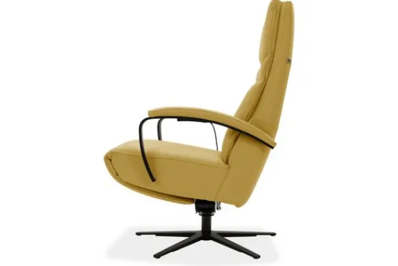 Discount Relaxfauteuil Robin | Sta Op Stoelen|Relaxstoelen