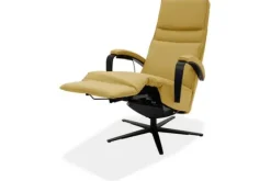 Discount Relaxfauteuil Robin | Sta Op Stoelen|Relaxstoelen