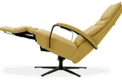 Discount Relaxfauteuil Robin | Sta Op Stoelen|Relaxstoelen