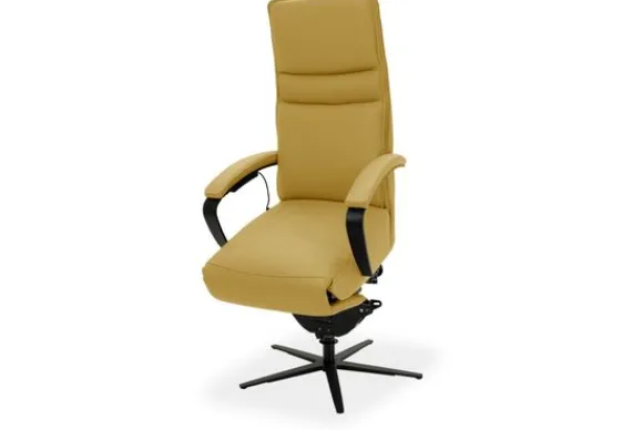 Discount Relaxfauteuil Robin | Sta Op Stoelen|Relaxstoelen