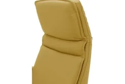 Discount Relaxfauteuil Robin | Sta Op Stoelen|Relaxstoelen