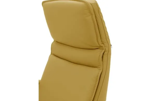 Discount Relaxfauteuil Robin | Sta Op Stoelen|Relaxstoelen