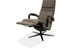 Discount Relaxfauteuil Robin | Sta Op Stoelen|Relaxstoelen