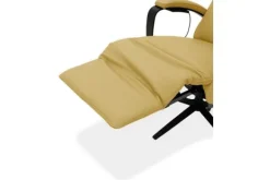 Discount Relaxfauteuil Robin | Sta Op Stoelen|Relaxstoelen