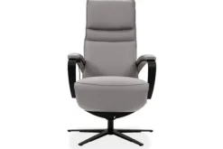 Discount Relaxfauteuil Robin | Sta Op Stoelen|Relaxstoelen