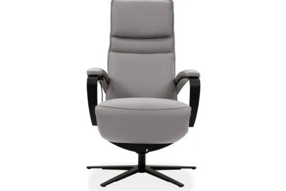 Discount Relaxfauteuil Robin | Sta Op Stoelen|Relaxstoelen