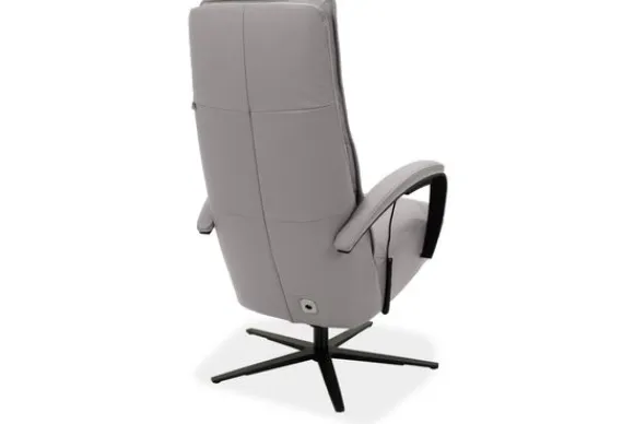Discount Relaxfauteuil Robin | Sta Op Stoelen|Relaxstoelen