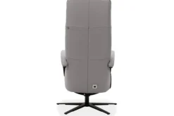 Discount Relaxfauteuil Robin | Sta Op Stoelen|Relaxstoelen