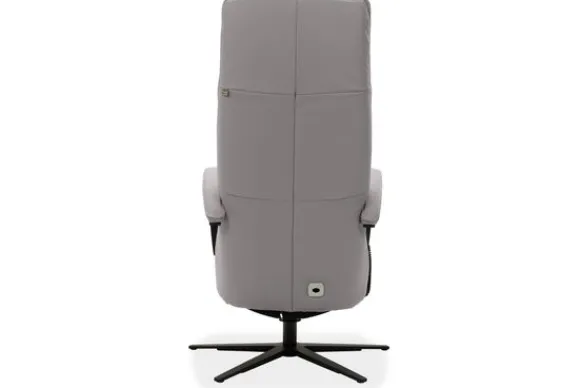 Discount Relaxfauteuil Robin | Sta Op Stoelen|Relaxstoelen