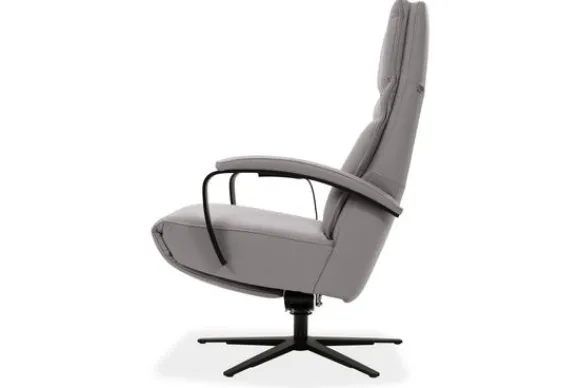 Discount Relaxfauteuil Robin | Sta Op Stoelen|Relaxstoelen