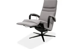 Discount Relaxfauteuil Robin | Sta Op Stoelen|Relaxstoelen