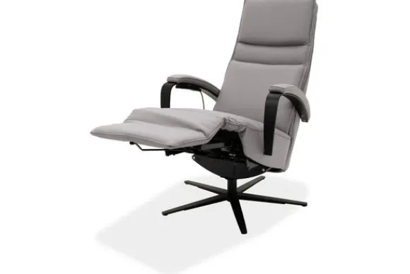 Discount Relaxfauteuil Robin | Sta Op Stoelen|Relaxstoelen