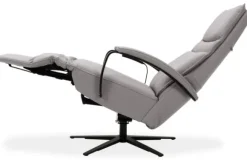Discount Relaxfauteuil Robin | Sta Op Stoelen|Relaxstoelen