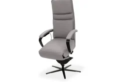 Discount Relaxfauteuil Robin | Sta Op Stoelen|Relaxstoelen