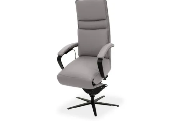 Discount Relaxfauteuil Robin | Sta Op Stoelen|Relaxstoelen