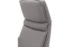 Discount Relaxfauteuil Robin | Sta Op Stoelen|Relaxstoelen