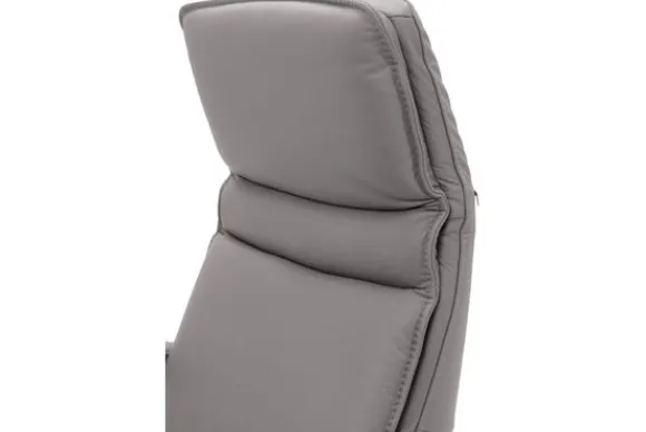 Discount Relaxfauteuil Robin | Sta Op Stoelen|Relaxstoelen