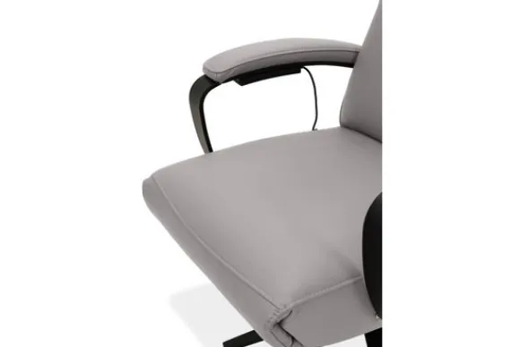 Discount Relaxfauteuil Robin | Sta Op Stoelen|Relaxstoelen