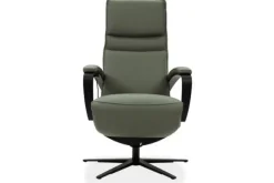 Discount Relaxfauteuil Robin | Sta Op Stoelen|Relaxstoelen