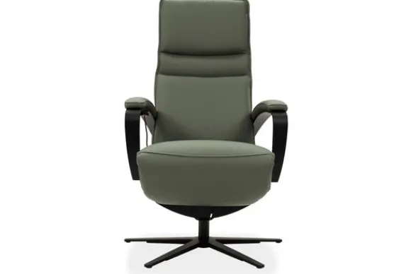 Discount Relaxfauteuil Robin | Sta Op Stoelen|Relaxstoelen