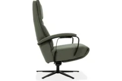 Discount Relaxfauteuil Robin | Sta Op Stoelen|Relaxstoelen
