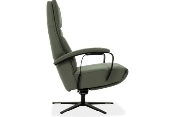 Discount Relaxfauteuil Robin | Sta Op Stoelen|Relaxstoelen