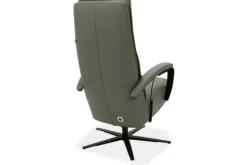 Discount Relaxfauteuil Robin | Sta Op Stoelen|Relaxstoelen