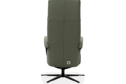 Discount Relaxfauteuil Robin | Sta Op Stoelen|Relaxstoelen