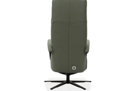 Discount Relaxfauteuil Robin | Sta Op Stoelen|Relaxstoelen