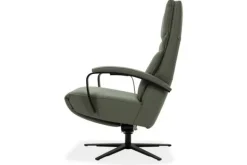 Discount Relaxfauteuil Robin | Sta Op Stoelen|Relaxstoelen