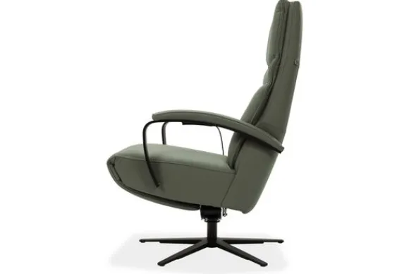 Discount Relaxfauteuil Robin | Sta Op Stoelen|Relaxstoelen