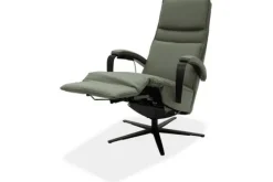 Discount Relaxfauteuil Robin | Sta Op Stoelen|Relaxstoelen