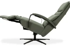 Discount Relaxfauteuil Robin | Sta Op Stoelen|Relaxstoelen