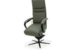Discount Relaxfauteuil Robin | Sta Op Stoelen|Relaxstoelen