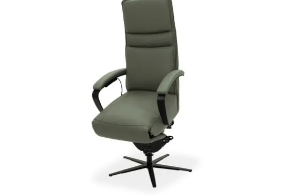 Discount Relaxfauteuil Robin | Sta Op Stoelen|Relaxstoelen